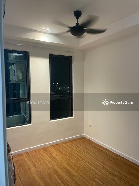 For Rent - The Glenz