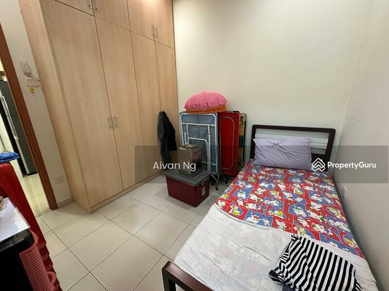 Taman Anggerik Perdana untuk Untuk Dijual - RM 650,000, Mac 2026 - PropertyGuru.com.my