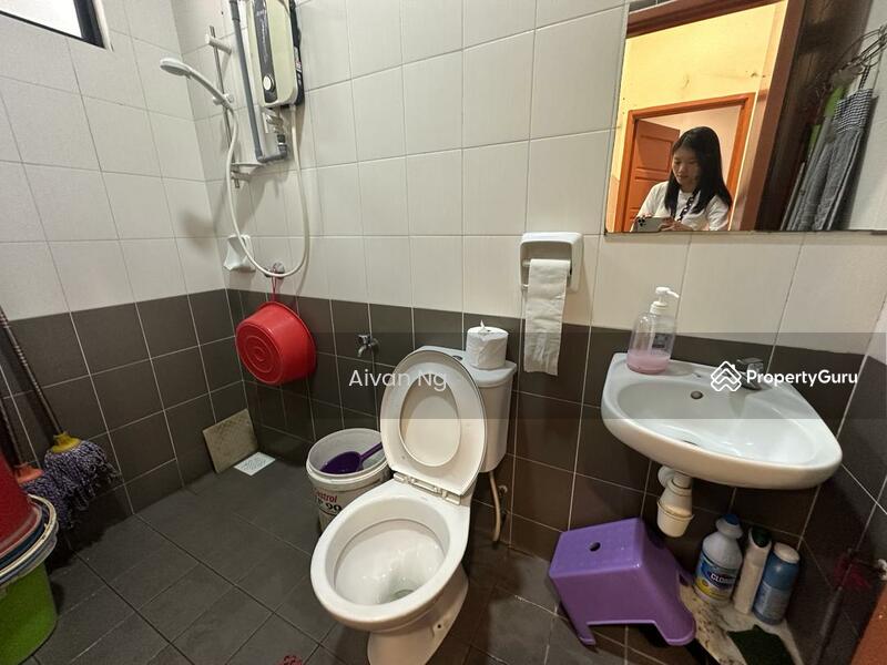 Taman Anggerik Perdana untuk Untuk Dijual - RM 650,000, Mac 2026 - PropertyGuru.com.my