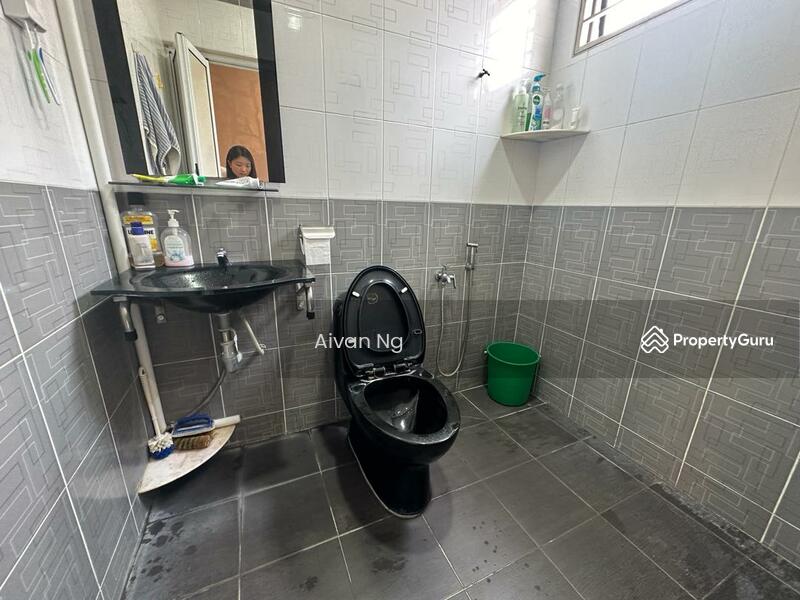 Taman Anggerik Perdana untuk Untuk Dijual - RM 650,000, Mac 2026 - PropertyGuru.com.my