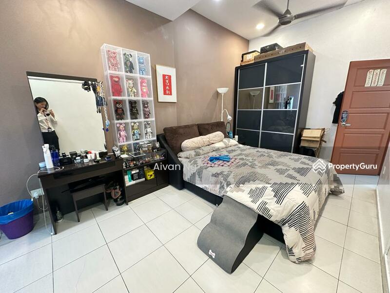 Taman Anggerik Perdana untuk Untuk Dijual - RM 650,000, Mac 2026 - PropertyGuru.com.my