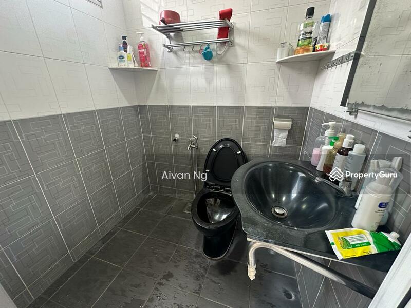 Taman Anggerik Perdana untuk Untuk Dijual - RM 650,000, Mac 2026 - PropertyGuru.com.my