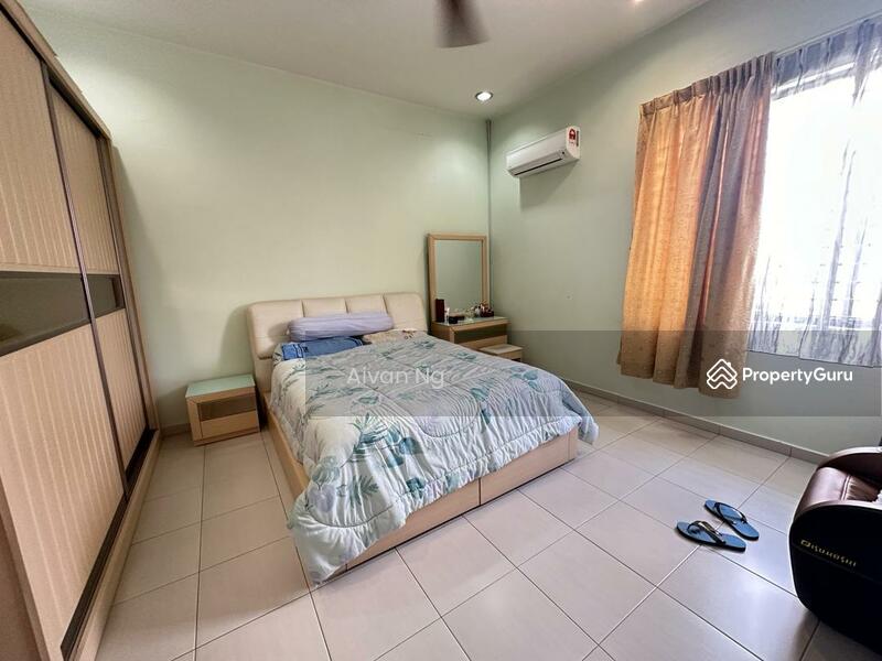 Taman Anggerik Perdana untuk Untuk Dijual - RM 650,000, Mac 2026 - PropertyGuru.com.my