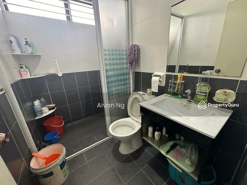 Taman Anggerik Perdana untuk Untuk Dijual - RM 650,000, Mac 2026 - PropertyGuru.com.my