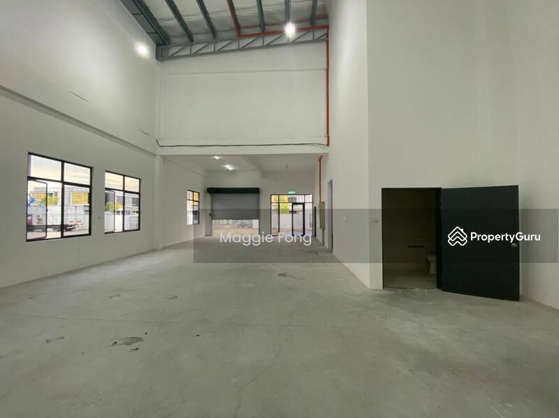 For Sale - Bandar Baru Bangi