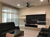 For Sale - Bungalow at USJ Heights