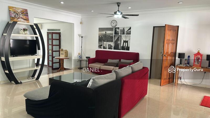 Bungalow House for Sale in Bukit Rahman Putra (Sungai Buloh) - DANIEL . - PropertyGuru.com.my