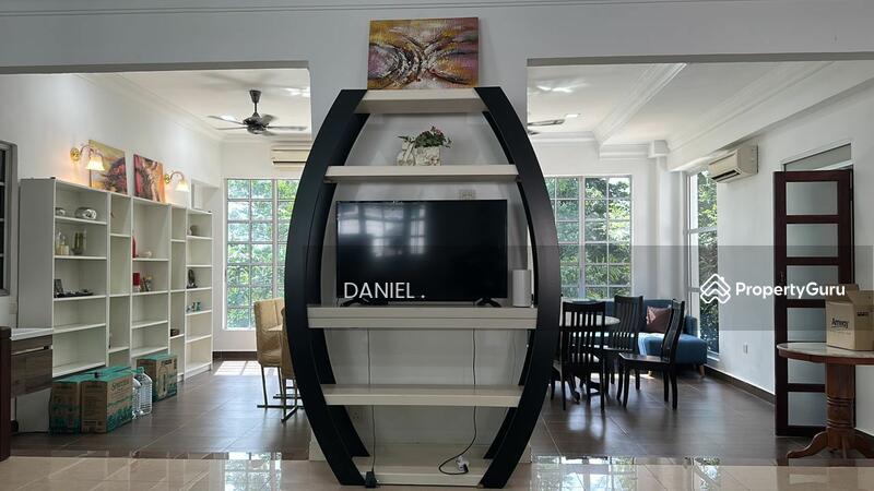 Bungalow House for Sale in Bukit Rahman Putra (Sungai Buloh) - DANIEL . - PropertyGuru.com.my