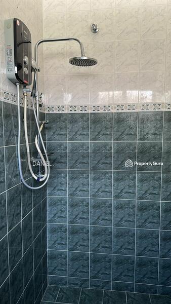 Bungalow House for Sale in Bukit Rahman Putra (Sungai Buloh) - DANIEL . - PropertyGuru.com.my