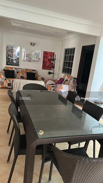 Bungalow House for Sale in Bukit Rahman Putra (Sungai Buloh) - DANIEL . - PropertyGuru.com.my