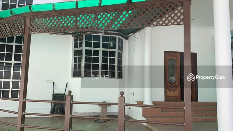 Bungalow House for Sale in Bukit Rahman Putra (Sungai Buloh) - DANIEL . - PropertyGuru.com.my