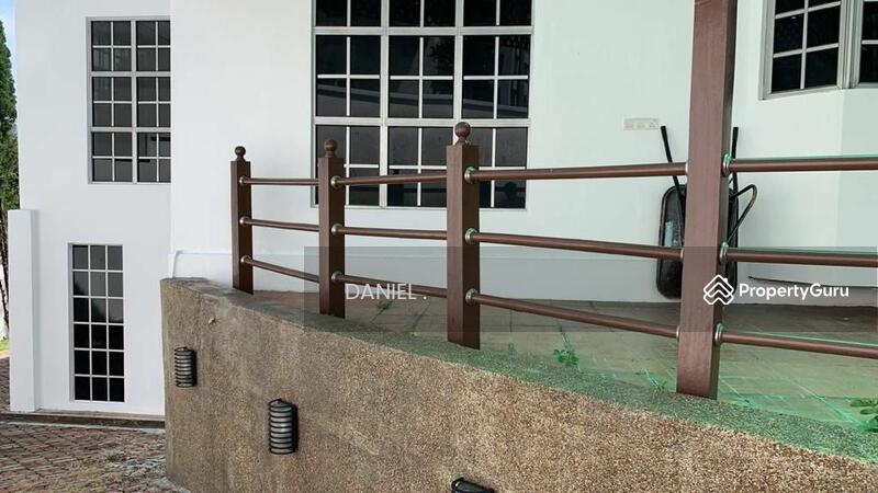 Bungalow House for Sale in Bukit Rahman Putra (Sungai Buloh) - DANIEL . - PropertyGuru.com.my