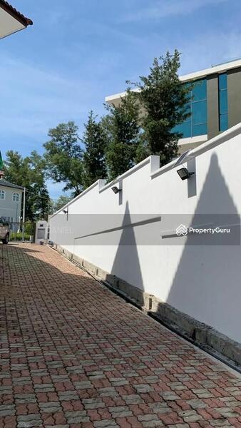 Bungalow House for Sale in Bukit Rahman Putra (Sungai Buloh) - DANIEL . - PropertyGuru.com.my