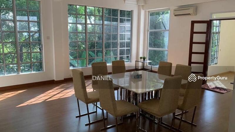 Bungalow House for Sale in Bukit Rahman Putra (Sungai Buloh) - DANIEL . - PropertyGuru.com.my
