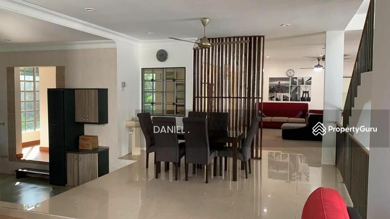 Bungalow House for Sale in Bukit Rahman Putra (Sungai Buloh) - DANIEL . - PropertyGuru.com.my