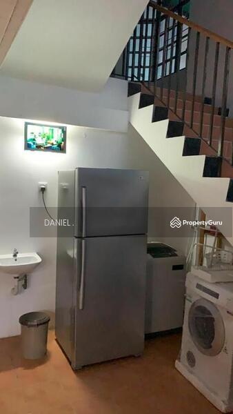 Bungalow House for Sale in Bukit Rahman Putra (Sungai Buloh) - DANIEL . - PropertyGuru.com.my