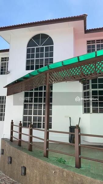 Bungalow House for Sale in Bukit Rahman Putra (Sungai Buloh) - DANIEL . - PropertyGuru.com.my
