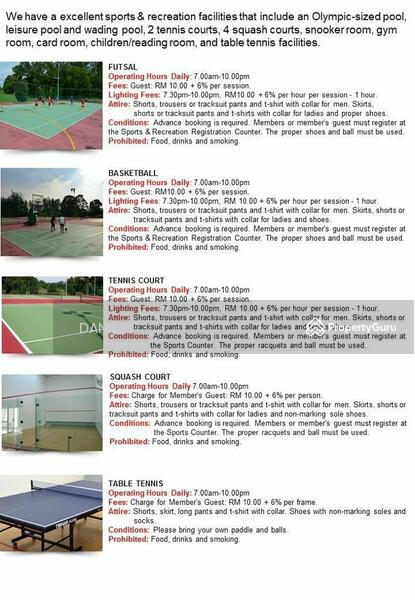 Bungalow for Sale in Sungai Buloh (Selangor) - DANIEL . - PropertyGuru.com.my