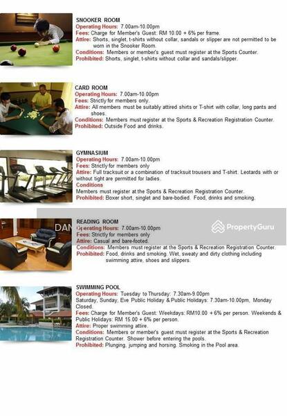 Bungalow for Sale in Sungai Buloh (Selangor) - DANIEL . - PropertyGuru.com.my