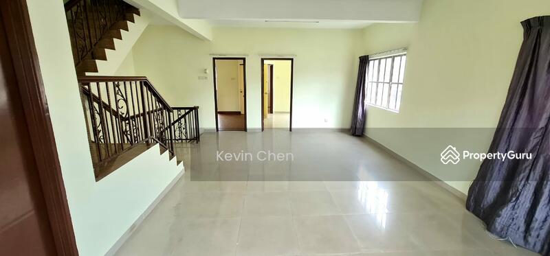 For Sale - Taman Minang Ria