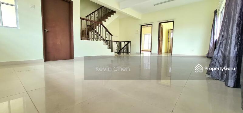 For Sale - Taman Minang Ria