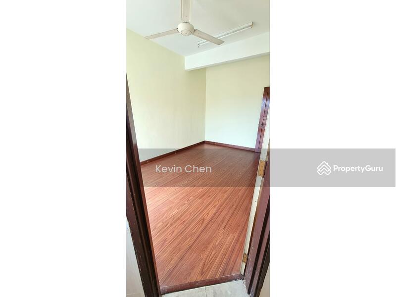 For Sale - Taman Minang Ria