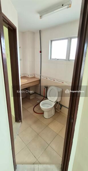 For Sale - Taman Minang Ria