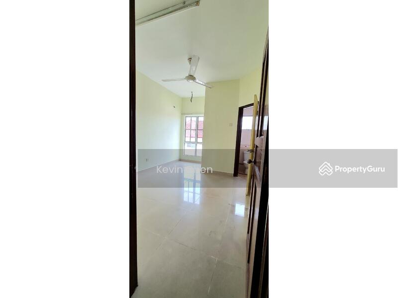 For Sale - Taman Minang Ria