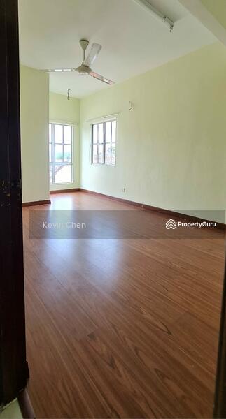For Sale - Taman Minang Ria