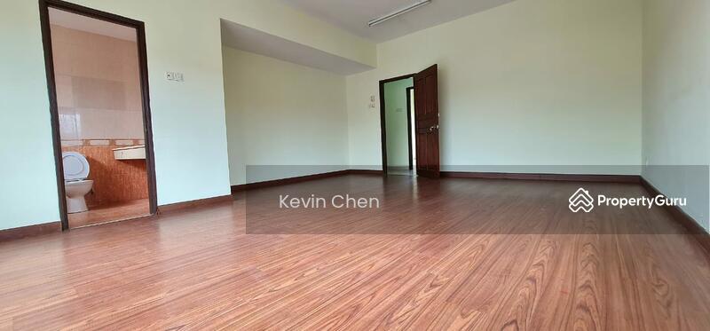 For Sale - Taman Minang Ria