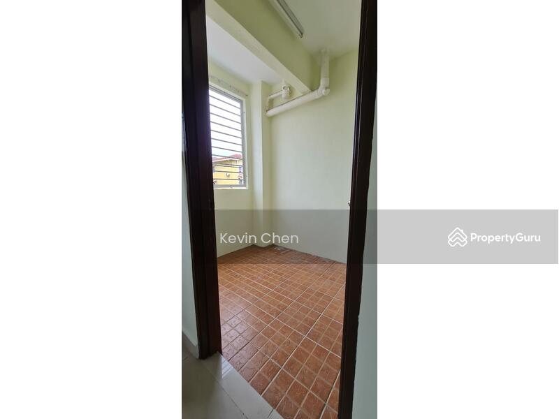 For Sale - Taman Minang Ria