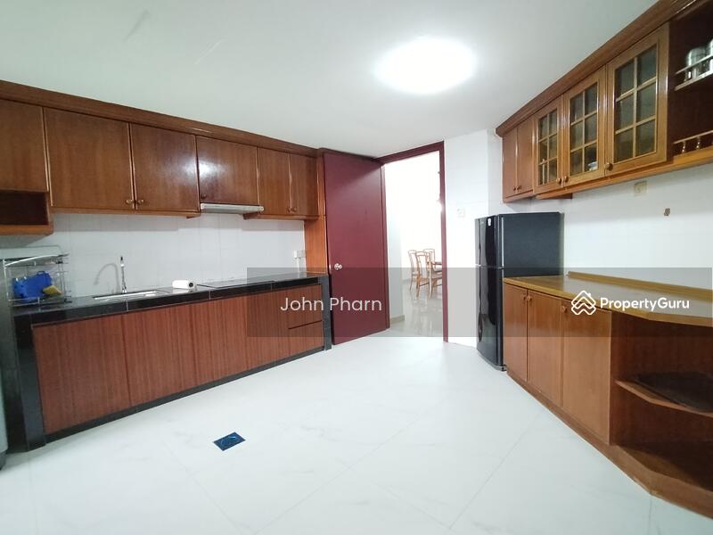 The Straits View Condominium untuk Untuk Disewa - RM 2,200 /bulan, Mac 2026 - PropertyGuru.com.my