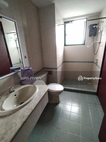 The Straits View Condominium untuk Untuk Disewa - RM 2,200 /bulan, Mac 2026 - PropertyGuru.com.my