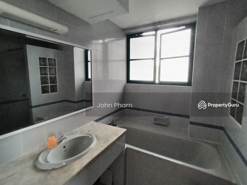 The Straits View Condominium untuk Untuk Disewa - RM 2,200 /bulan, Mac 2026 - PropertyGuru.com.my