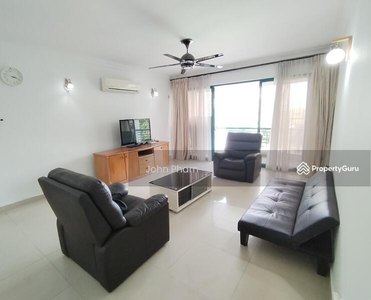 The Straits View Condominium untuk Untuk Disewa - RM 2,200 /bulan, Mac 2026 - PropertyGuru.com.my