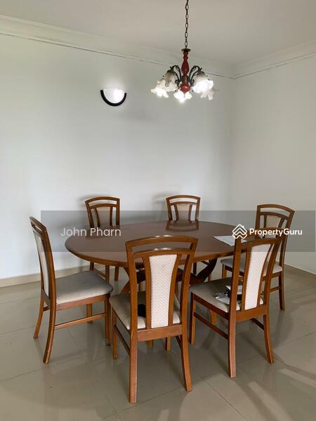 The Straits View Condominium untuk Untuk Disewa - RM 2,200 /bulan, Mac 2026 - PropertyGuru.com.my