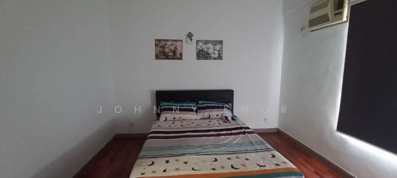 Condominium for Rent at One Jelatek - Johnny Khor - Bedroom - PropertyGuru.com.my