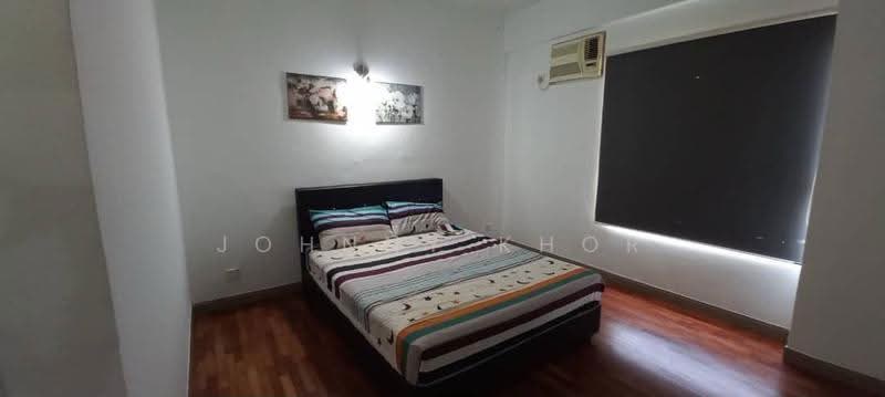 Condominium for Rent at One Jelatek - Johnny Khor - Bedroom - PropertyGuru.com.my