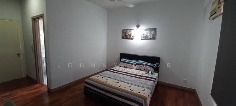 Condominium for Rent at One Jelatek - Johnny Khor - Bedroom - PropertyGuru.com.my