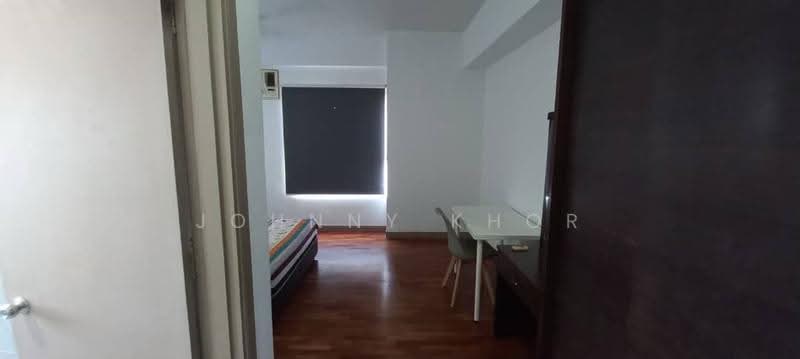 Condominium for Rent at One Jelatek - Johnny Khor - Bedroom - PropertyGuru.com.my