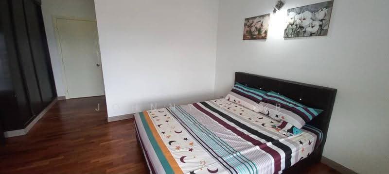 Condominium for Rent at One Jelatek - Johnny Khor - Bedroom - PropertyGuru.com.my