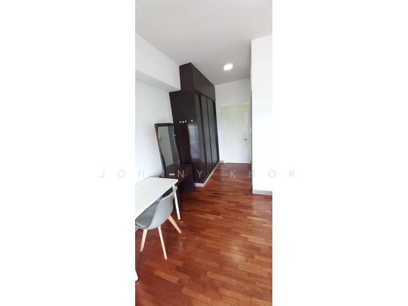 Condominium for Rent at One Jelatek - Johnny Khor - Interior - PropertyGuru.com.my