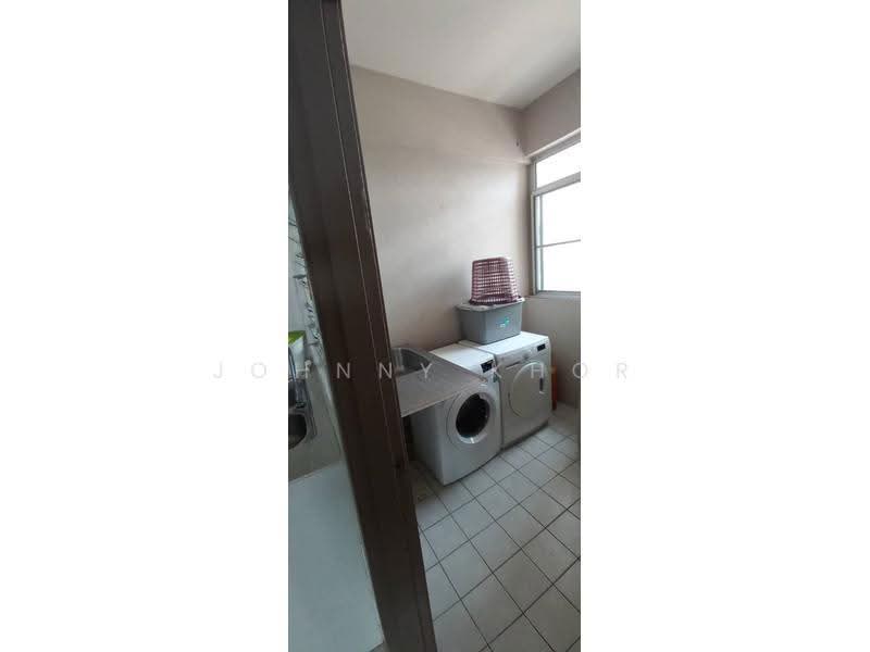 Condominium for Rent at One Jelatek - Johnny Khor - Interior - PropertyGuru.com.my