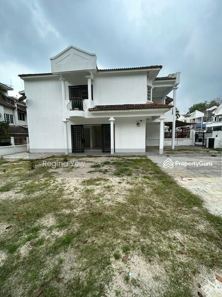 2-storey Terraced House for Rent in Bandar Baru Sri Petaling (Sri Petaling) - Regina Yew - PropertyGuru.com.my