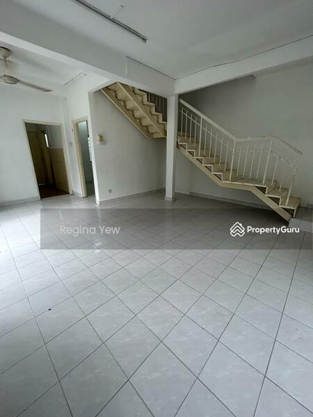 2-storey Terraced House for Rent in Bandar Baru Sri Petaling (Sri Petaling) - Regina Yew - PropertyGuru.com.my