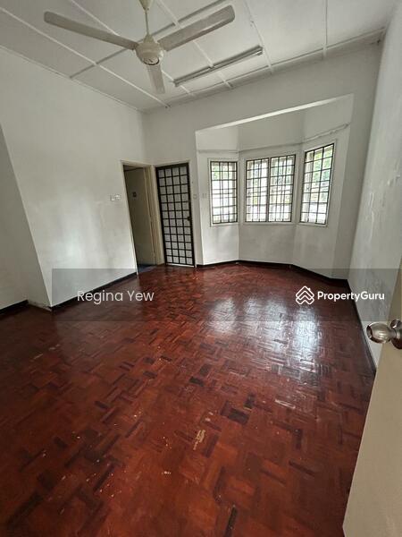 2-storey Terraced House for Rent in Bandar Baru Sri Petaling (Sri Petaling) - Regina Yew - PropertyGuru.com.my