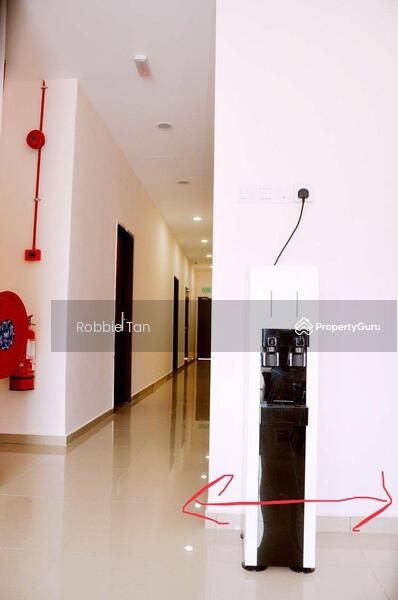 Hotel / Resort for Sale in Taman Nusa Sentral (Iskandar Puteri (Nusajaya)) - Robbie Tan - PropertyGuru.com.my