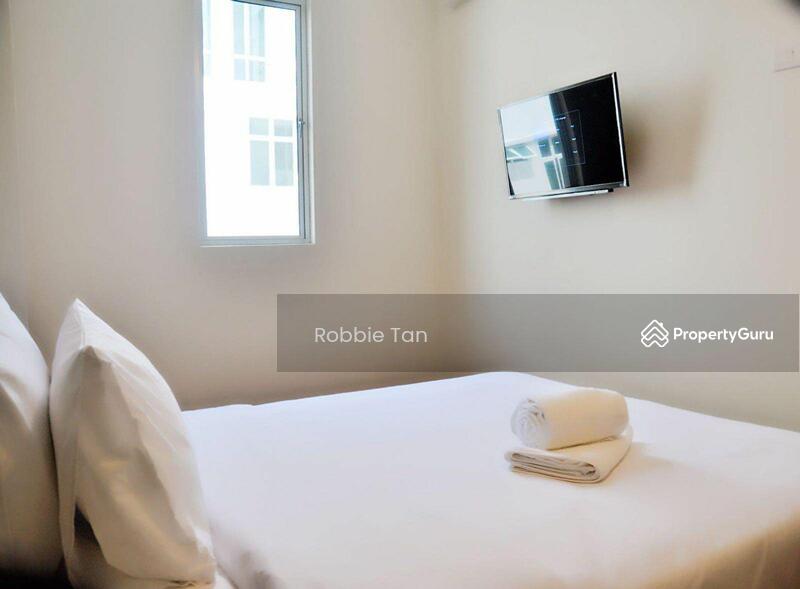 Hotel / Resort for Sale in Taman Nusa Sentral (Iskandar Puteri (Nusajaya)) - Robbie Tan - PropertyGuru.com.my