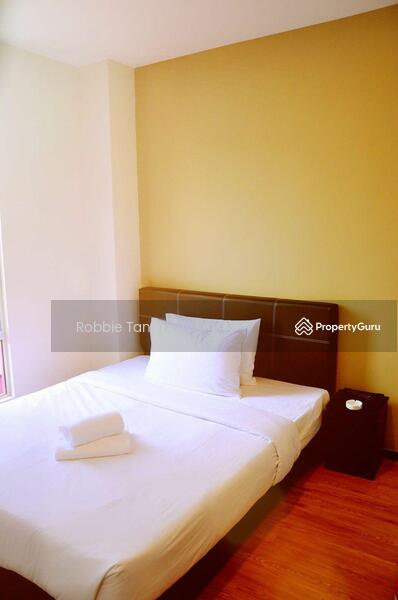Hotel / Resort for Sale in Taman Nusa Sentral (Iskandar Puteri (Nusajaya)) - Robbie Tan - PropertyGuru.com.my