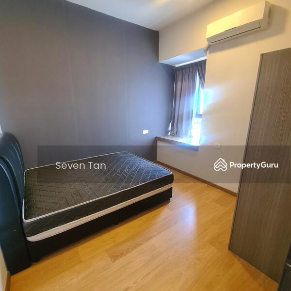 Royal Strand @ Country Garden Danga Bay untuk Untuk Disewa - RM 2,100 /bulan, Feb 2026 - PropertyGuru.com.my